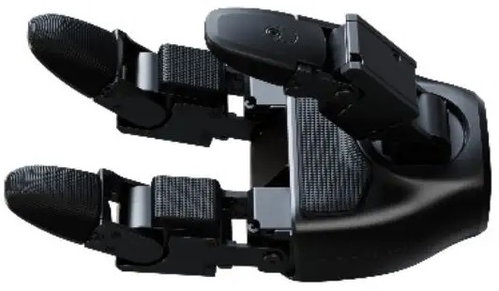 Unitree G1 Dex3-1 Robotic Hands - Robot Accessory - Main image