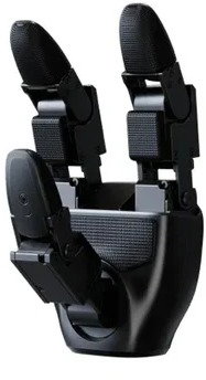Unitree G1 Dex3-1 Haptic Robotic Hands - Robot Accessory - Main image