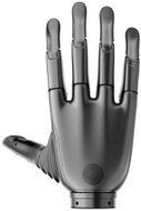 BrainCo G1 Revo 2 Robotic Hands - Robot Accessory