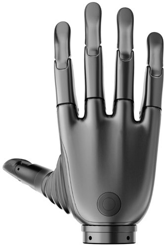 BrainCo G1 Revo 2 Robotic Hands - Robot Accessory - Main image