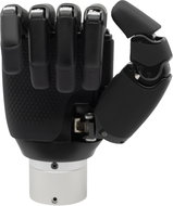 Inspire G1 RH56E2 (U6) Robotic Hands - Robot Accessory