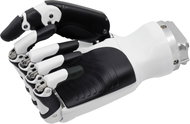 Inspire - RH56DFQ (U5) - Robot Accessory