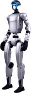 Unitree G1 EDU U1 - Humanoid robot