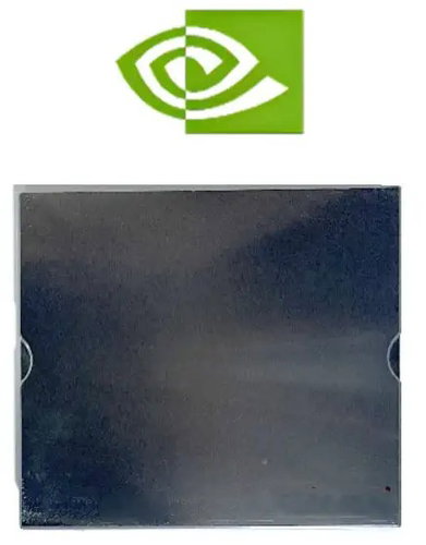Unitree H2 Řídicí deska Nvidia Jetson orin NX Hlavný obrázok Unitree H2 Řídicí deska Nvidia Jetson orin NX - Príslušenstvo pre robot - Hlavný obrázok
