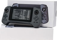 Unitree remote control for G1 - Robot Accessory