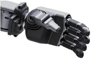 Unitree H2 Robotické ruce Dex5-1P - Robot Accessory