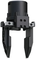 Unitree H2 Robotické ruce Dex1-1 - Robot Accessory