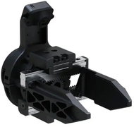 Unitree Robotic Arm Dex1-1-V3 with Right-hand Camera - Robot Accessory