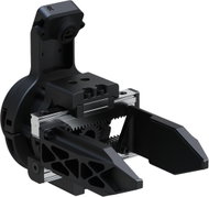Unitree robotická ruka Dex1-1-V2 - Robot Accessory
