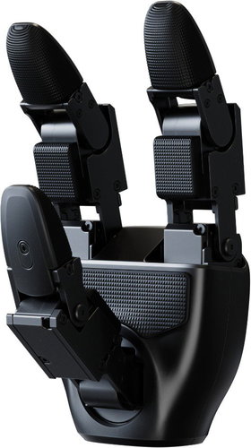 Unitree Dex 3 - Robot Accessory - Main image