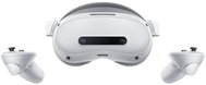Unitree VR Kit PICO - Remote Control Kit - Robot Accessory