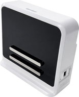 Unitree G1-D Charging Station - Robot Accessory