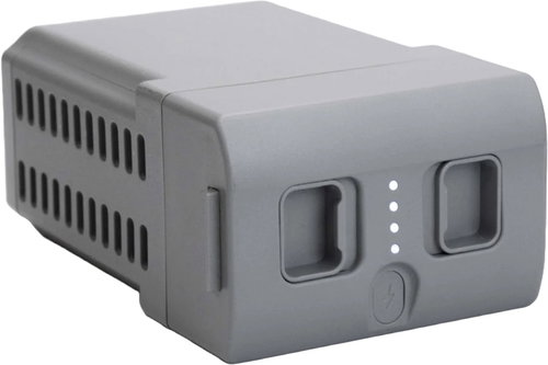 Unitree G1 Battery - Robot Accessory - Main image