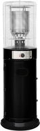 La Proromance Heater SPH-11-B - Outdoor Heater