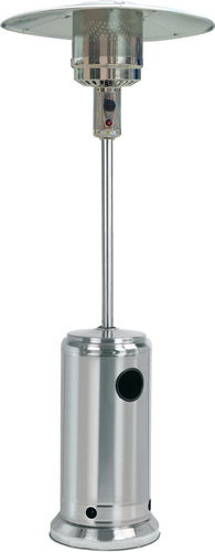 La Proromance Heater SPH-12-S - Venkovní topidlo - Hlavní obrázek