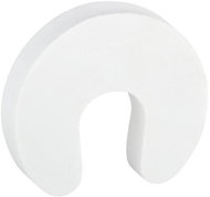 WALTECO Window and door stop, white - Door Accessory