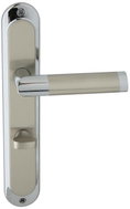 WALTECO SHIELD. SPRING ECO WC 72, OC/ONS - Door Fittings