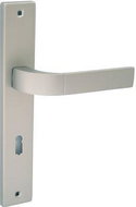 WALTECO ŠTÍT. KOVÁNÍ BRENN BB 72, ONS - Door Fittings