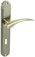 WALTECO ŠTÍT.KOVÁNÍ CARP BB 90, OFS - Door Fittings