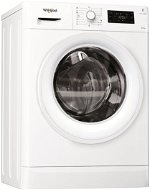WHIRLPOOL FRESHCARE FWDG96148WS EU - Washer Dryer