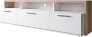 TV table Mammut 318 1/2 - TV Table
