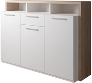 Chest of drawers Mammut 868 2/2 - Chest of Drawers