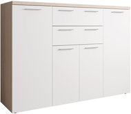 Chest of drawers Bravo 864 2/2 - Chest of Drawers