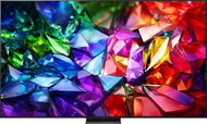 100" LG 100MRGB96B3 - Television