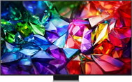 86" LG 86MRGB96B3B - Television