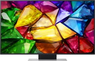 55" LG 55MRGB87B3B - Television