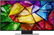 50" LG 50MRGB87B3B - Television