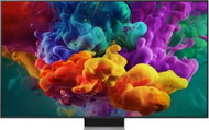 86" LG 86QNED86B3B - Television