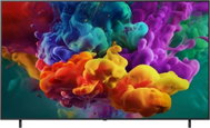 86" LG 86QNED85B3B - Television