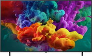 75" LG 75QNED85B3B - Television