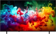 75" LG 75QNED70B3A - Television