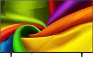 75" LG 75NU850B3LA - Television