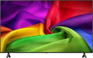 65" LG 65NU800B3LA - Television