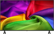 55" LG 55NU800B3LA - Television