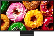 27" LG 27LB70003LA - Television