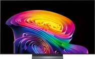 65" LG OLED65C61LA - Television