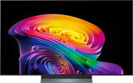 55" LG OLED55C61LA - Television