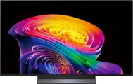 48" LG OLED48C61LA - Television