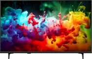 55" LG 55QNED71B3B - Television