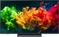 55" LG 55QNED81B3A - Television