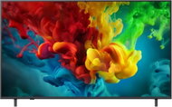65" LG 65QNED82B3B - Television