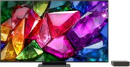 75" LG 75MRGB9MB9B - Television