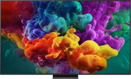 86" LG 86QNED87B3A - Television