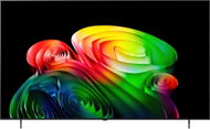 77" LG OLED77B62LA - Television