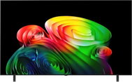 83" LG OLED83B62LA - Television