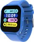 WowME Kids Play Lite Blue - Smartwatch